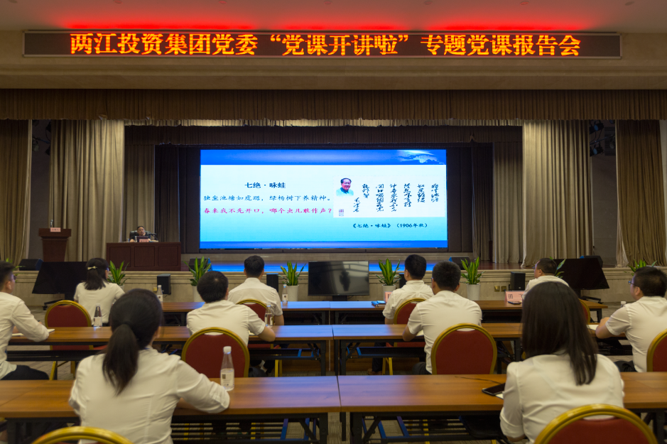 1607406142139810.png 1.png