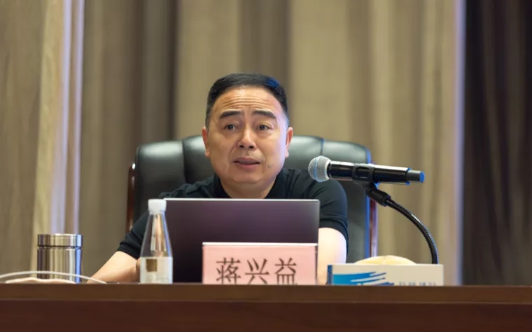 1607406151621378.jpg 1607406151621378.jpg