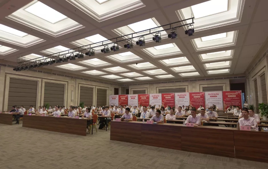 1607406163176172.jpg 3.webp.jpg