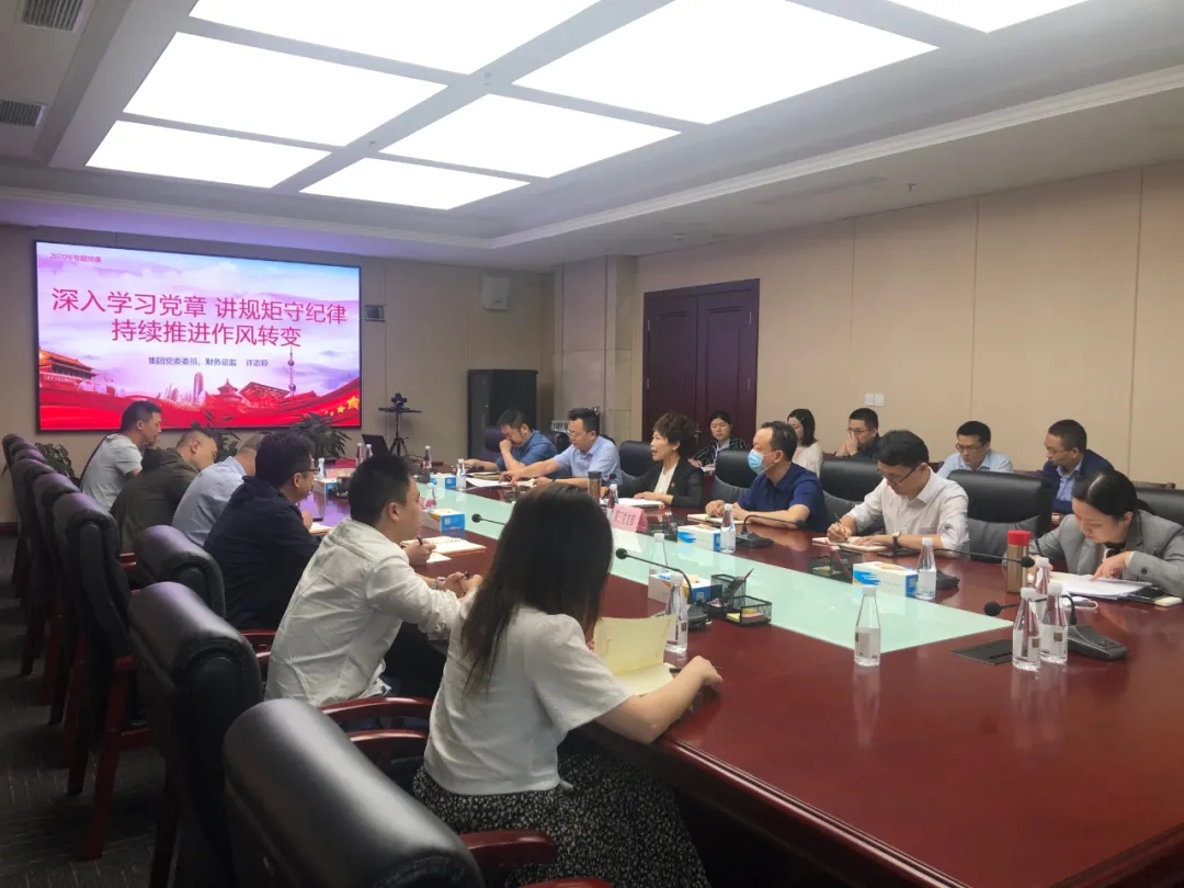 1607406368880559.jpg 11.webp.jpg