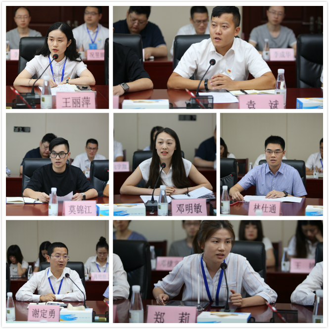 1607406545686098.png 1607406545686098.png