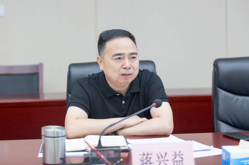 1607406588778014.png 1607406588778014.png