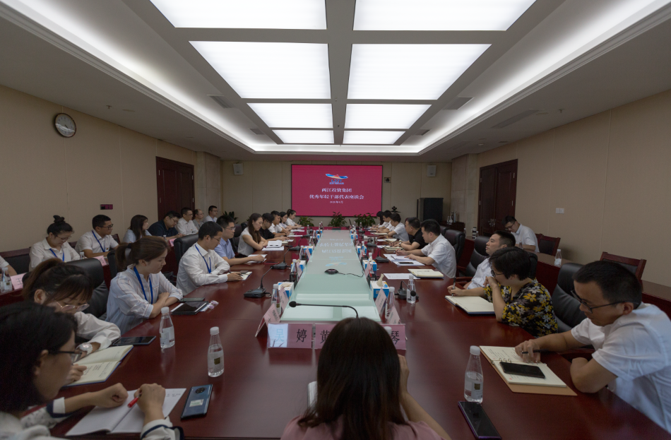 1607406600717124.png 1607406600717124.png