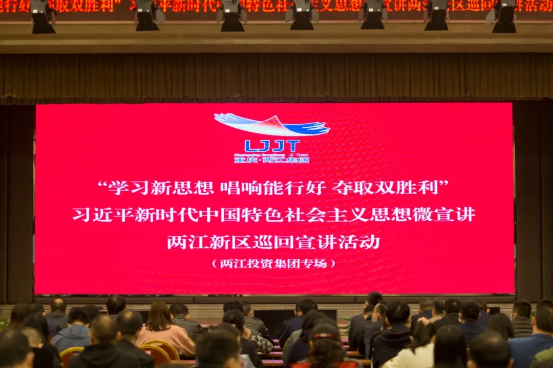 1607408486117330.jpg 1.webp.jpg