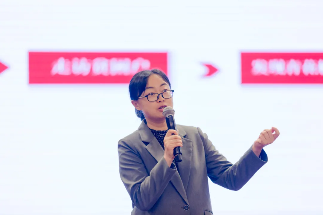 1607408537939814.jpg 1607408537939814.jpg