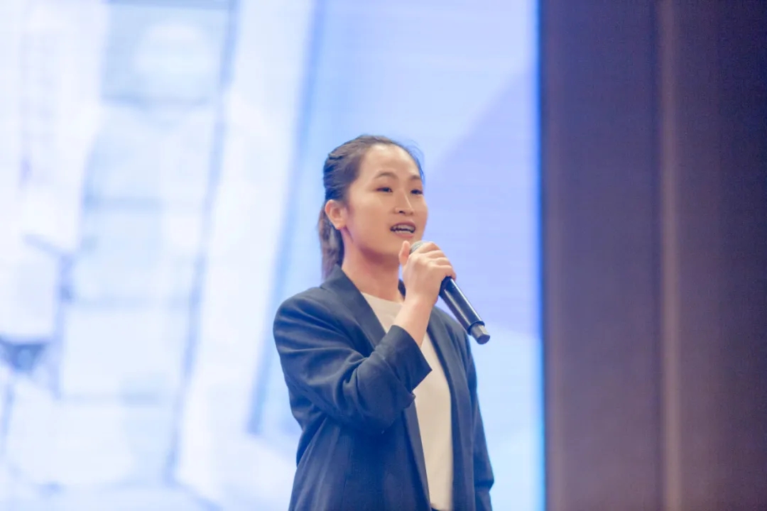 1607408544878278.jpg 1607408544878278.jpg