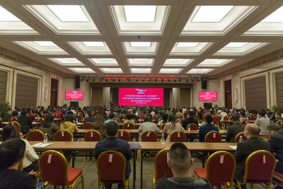 1607408561123918.jpg 4.webp (1).jpg