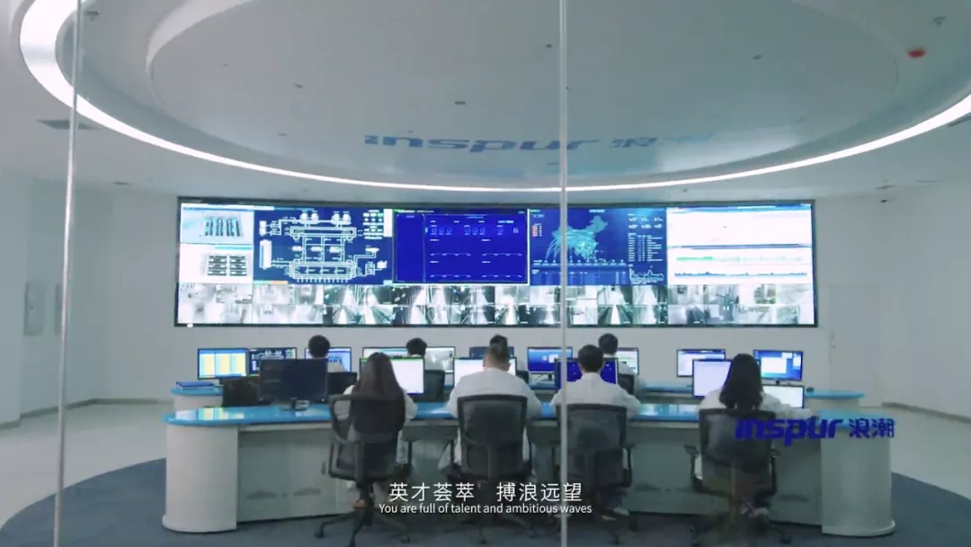 1607418804108052.jpg 8.webp.jpg