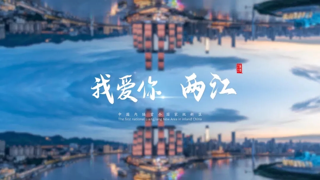 1607418817499943.jpg 9.webp.jpg