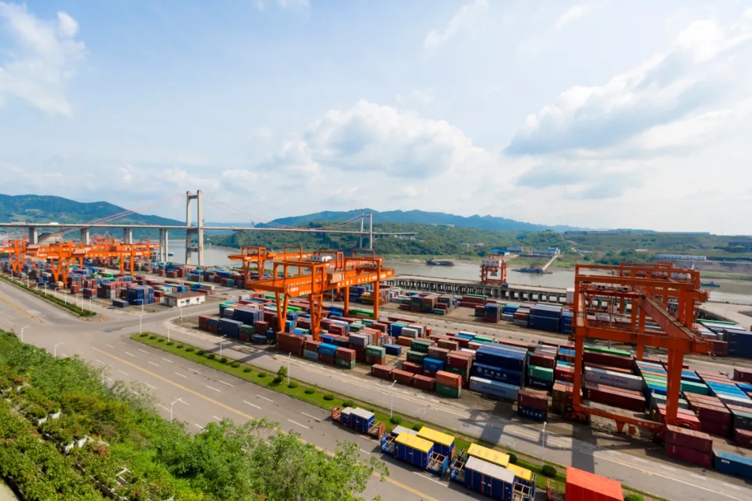 1607419747367319.jpg 1.webp.jpg