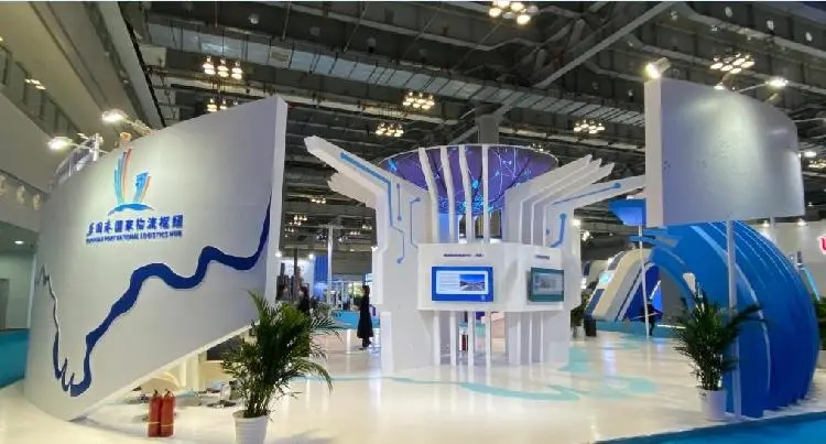 1607419910119327.jpg 5.webp.jpg