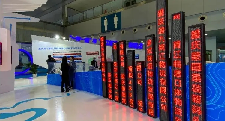 1607419934110591.jpg 7.webp.jpg