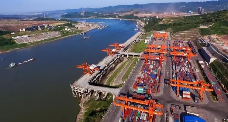 1607419944130967.jpg 8.webp.jpg