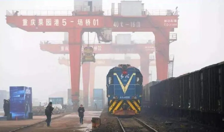 1607419956742470.jpg 9.webp.jpg