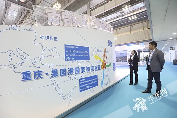 1607419987937533.jpg 11.webp.jpg