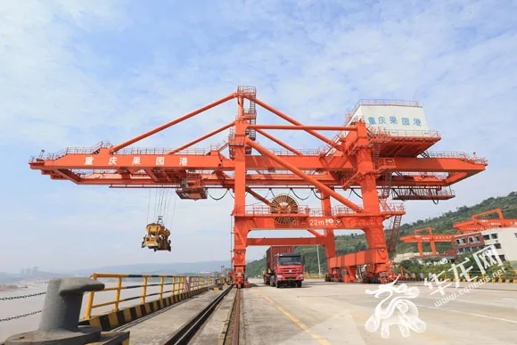 1607420026115591.jpg 13.webp.jpg