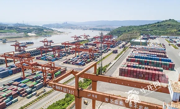 1607420049875094.jpg 15.webp.jpg