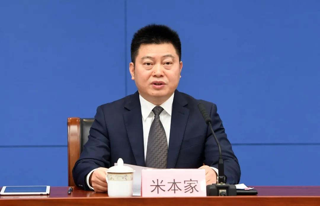 1610826939109309.jpg 微信圖片_20210117035122.jpg