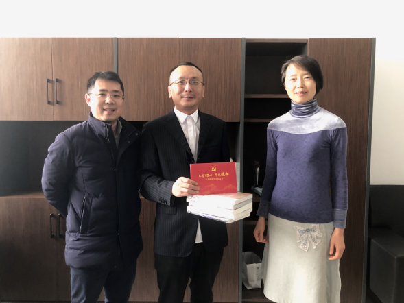 1610861048727667.png 微信圖片_20210117132318.png