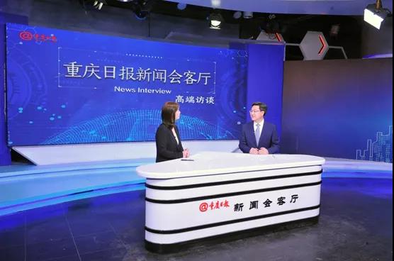 1610956723128858.jpg 微信圖片_20210118155727.jpg