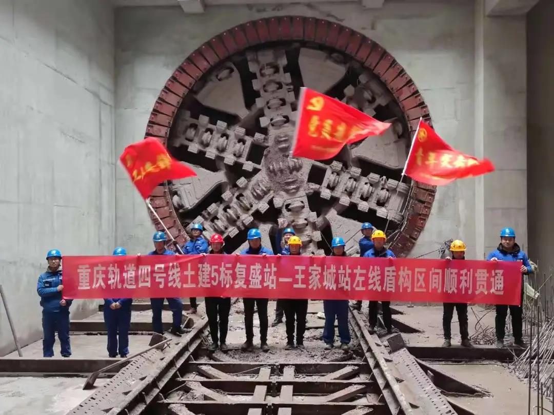 1611109171110346.jpg 微信圖片_20210120101903.jpg