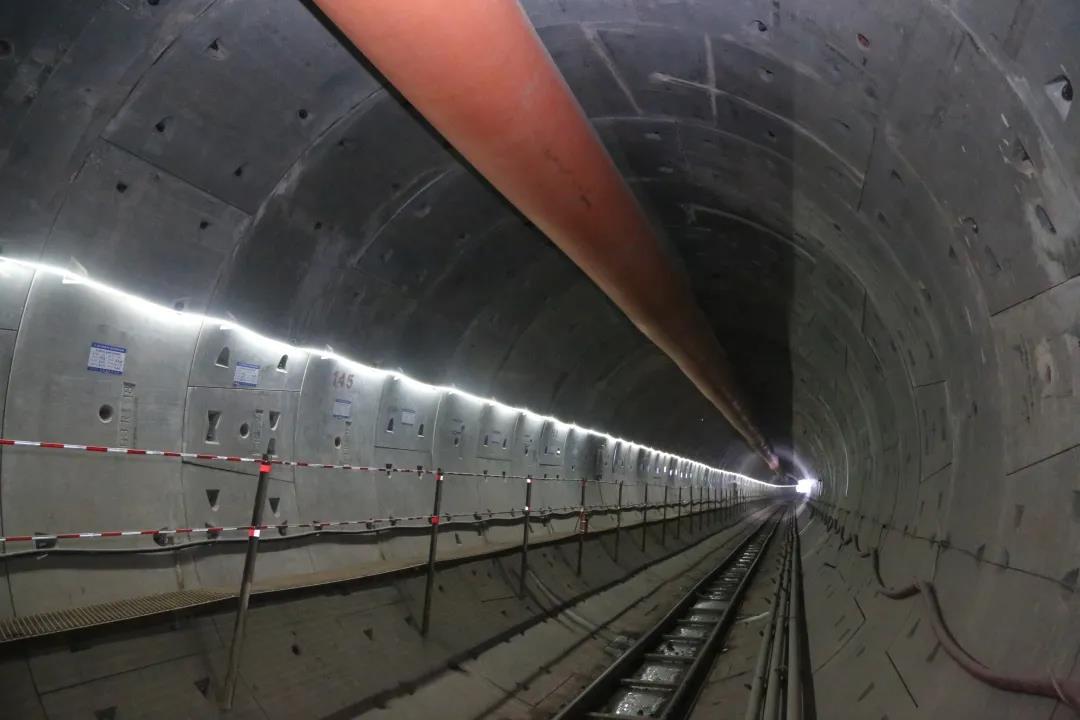 1611109179871393.jpg 微信圖片_20210120101906.jpg