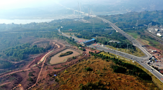 1611194334111151.png 微信圖片_20210121095718.png