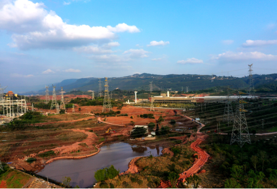 1611194429374290.png 微信圖片_20210121095721.png