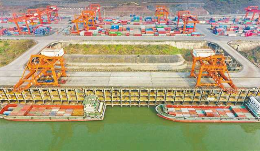 1611282238664195.png 10115655_2b763d79-8fff-4244-97a7-e66ad55aeb6d.png