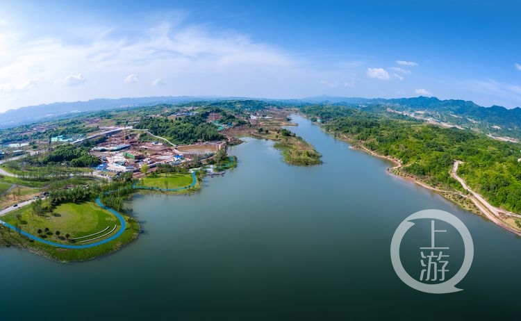 9c7a4ede47ff4e821acde6f125921dab.jpg nEO_IMG_untitled7.jpg