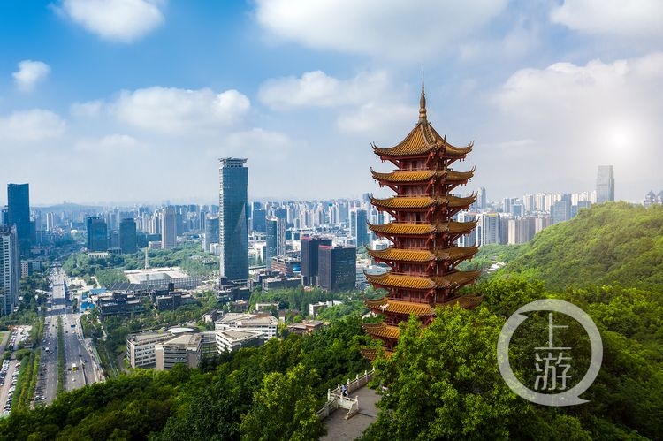 661db68ffe4ee458a22da770d2d32c28.jpg nEO_IMG_untitled5.jpg