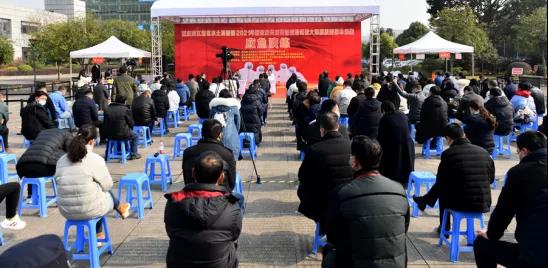 1611797106482429.jpg 微信圖片_20210128092420.jpg