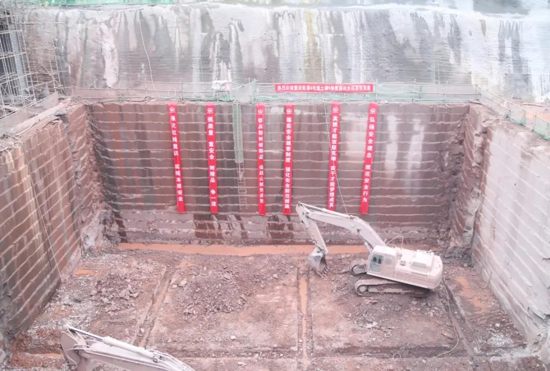 1612662115116633.jpg 微信圖片_20210207094142.jpg