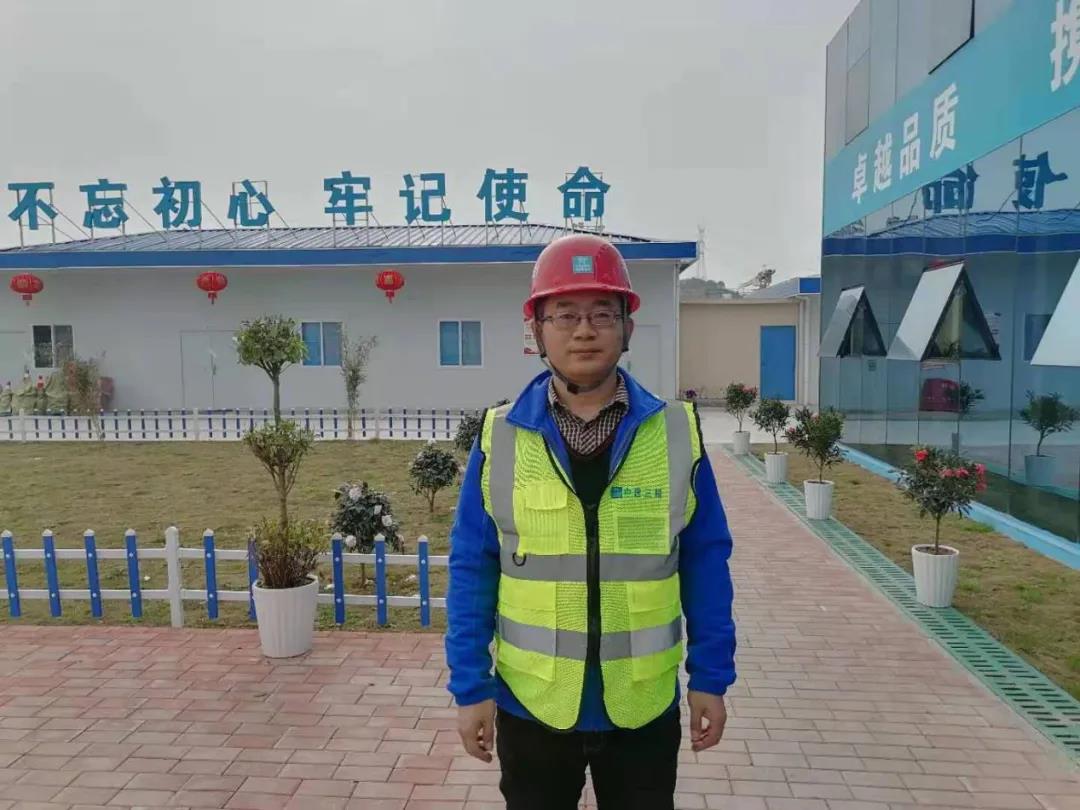 1612926695874577.jpg 微信圖片_20210210110947.jpg