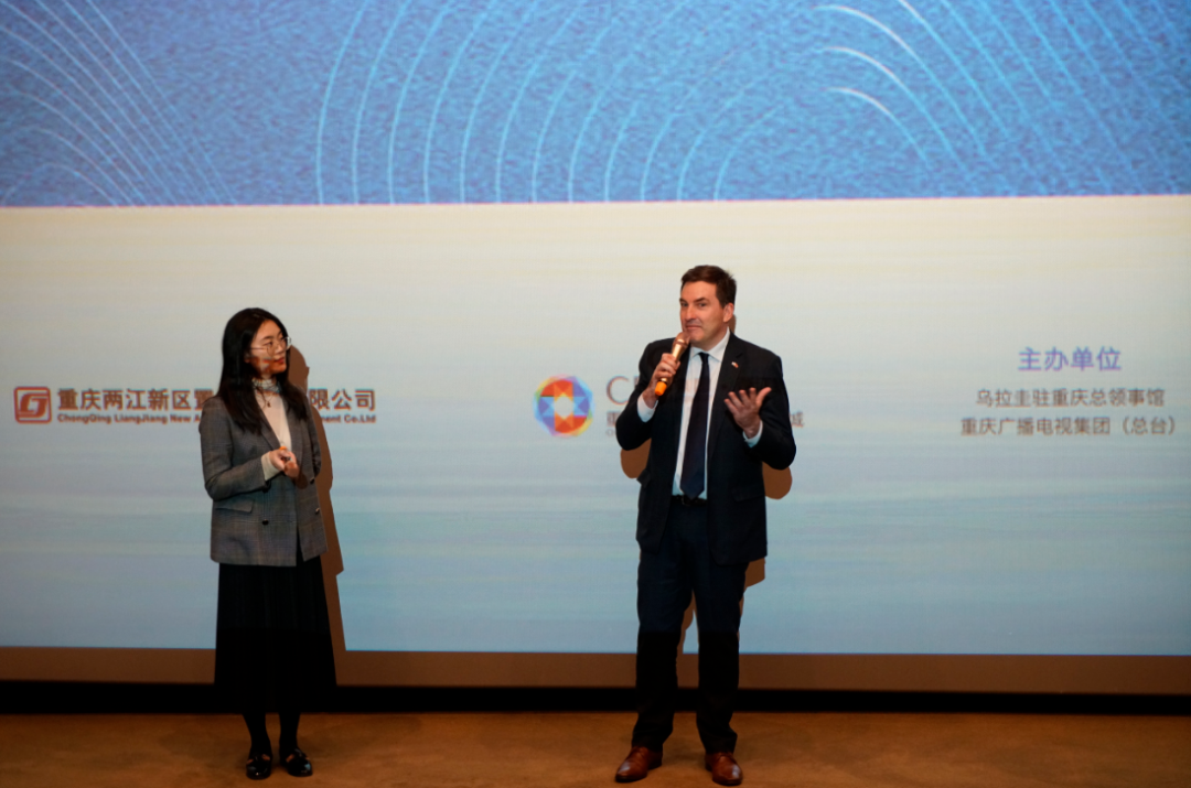 1617373535701547.png 微信圖片_20210402222517.png