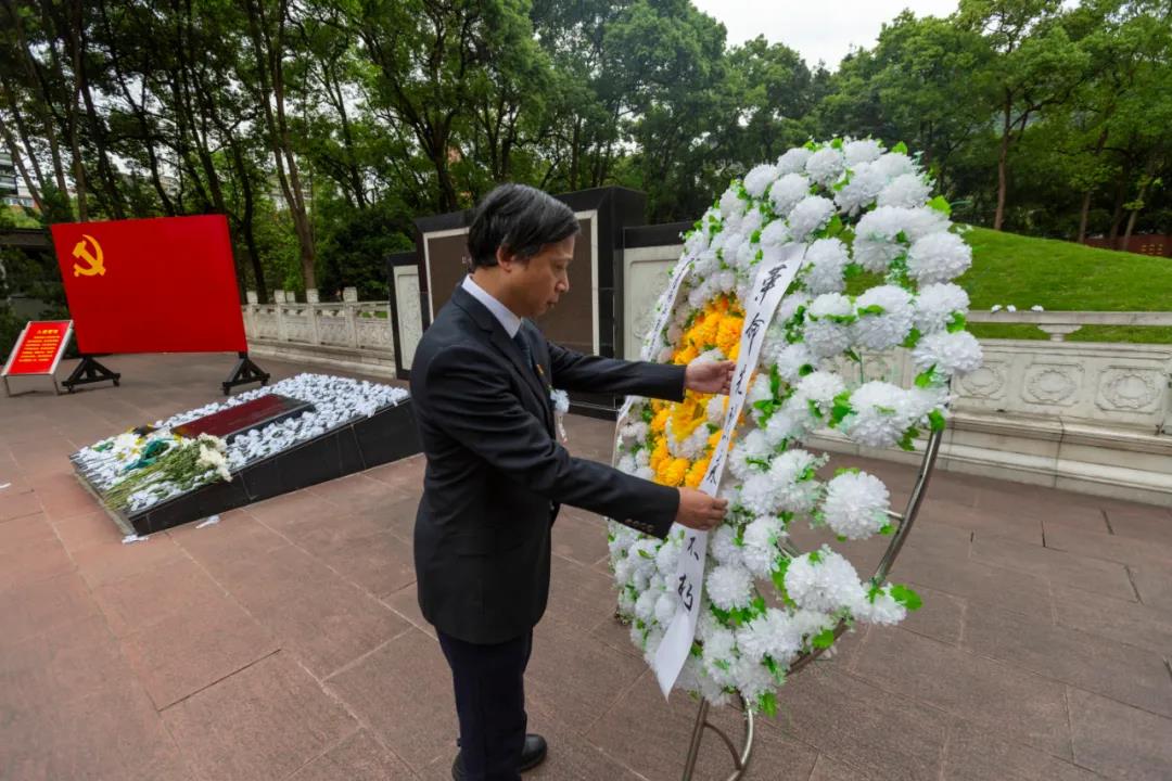 1618191509823370.jpg 微信圖片_20210412093742.jpg