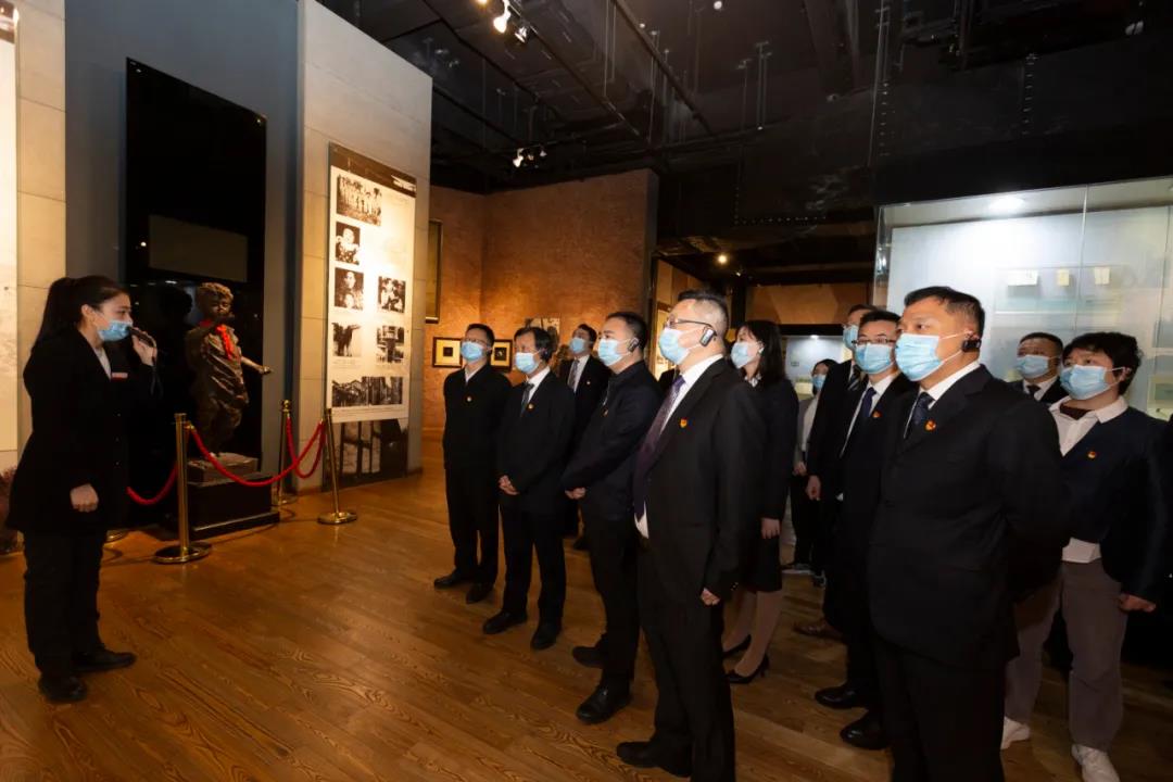 1618191541136548.jpg 微信圖片_20210412093748.jpg