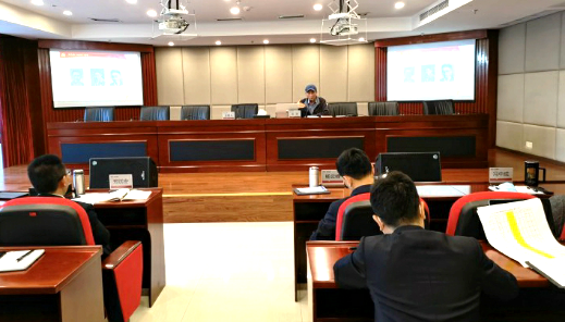 1618366192313271.png 微信圖片_20210414100841.png