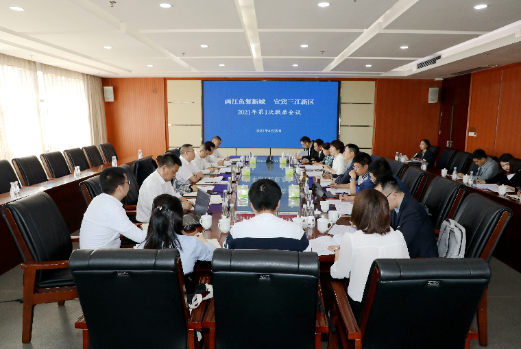 1620269605375237.png 微信圖片_20210506105224.png