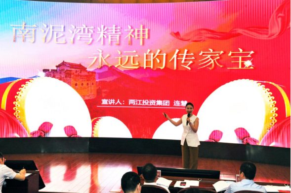 1621822284519145.png 微信圖片_20210524100223.png