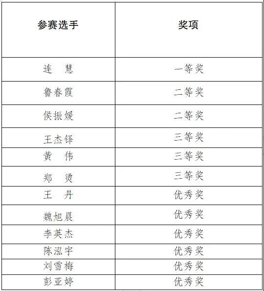 1621822317191062.jpg 微信圖片_20210524100214.jpg