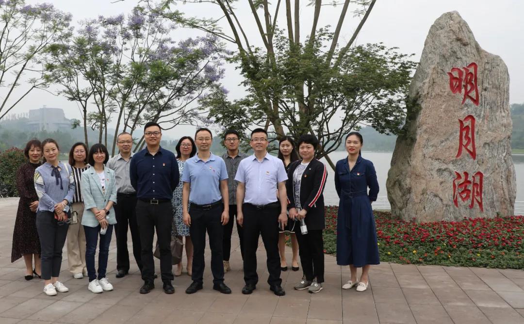 1621906618513935.jpg 微信圖片_20210525093650.jpg