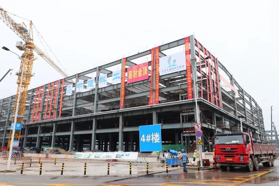 1622101586571397.jpg 微信圖片_20210527091009.jpg