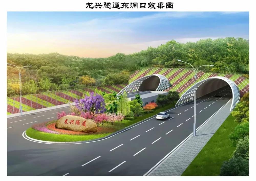 1622510376578191.jpg 微信圖片_20210601092024.jpg