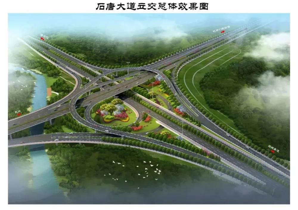 1622510402408302.jpg 微信圖片_20210601092048.jpg