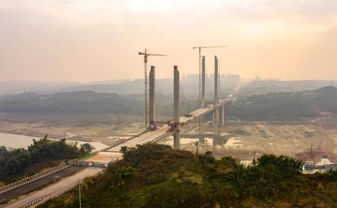 1622510624240242.jpg 微信圖片_20210601092426.jpg