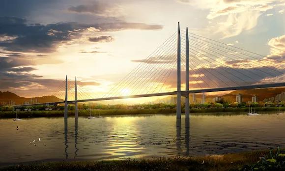 1622510668784164.jpg 微信圖片_20210601092514.jpg