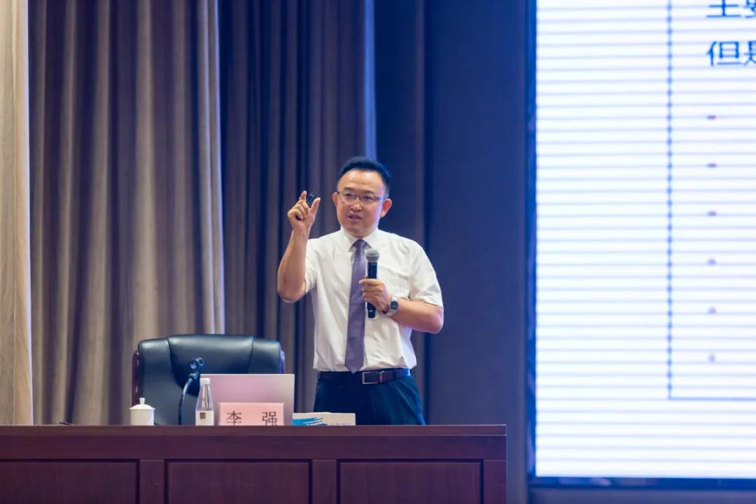 1622687832119573.jpg 微信圖片_20210603103425.jpg