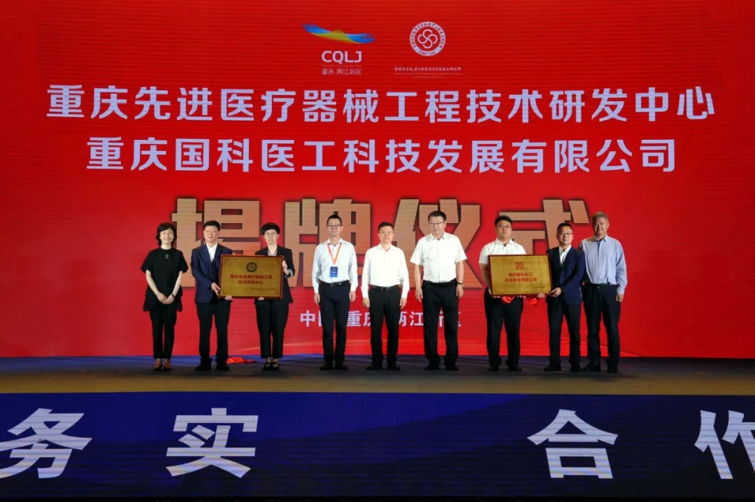 1623377245116974.jpg 1623377245116974.jpg