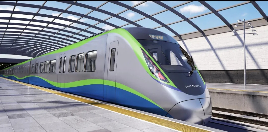 1623377832882313.jpg 1623377832882313.jpg